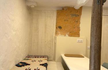 Appartement entre mer et montagne - Foto 13