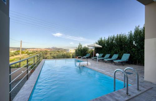 Villa Zafira - Photo 51