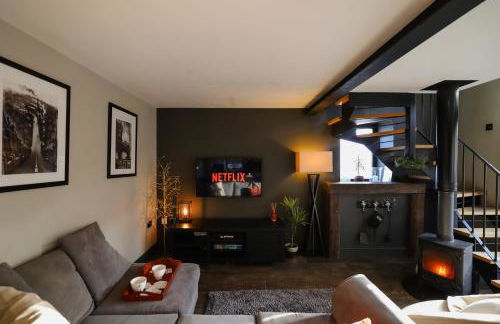 The Cosy by Birch Stays - Photo 16