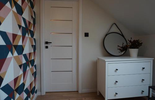 Wikno 3 Woda i Las - Foto 29