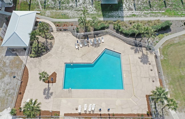 Sea Cliff D-23 Capture The Cape - Foto 27