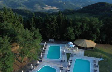 Ca' del Cielo - Photo 1