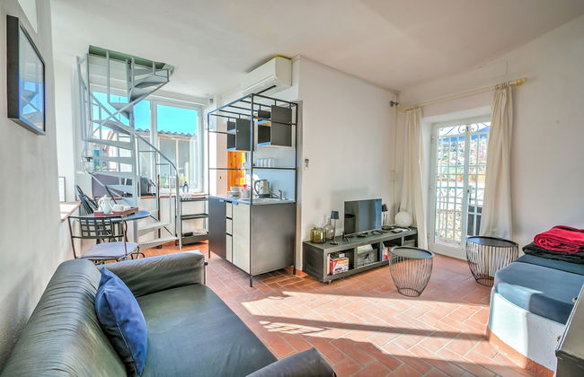 Casa Veronica - Foto 14