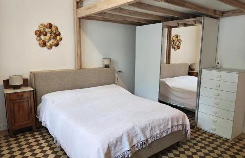 Casa Carolina - Foto 26