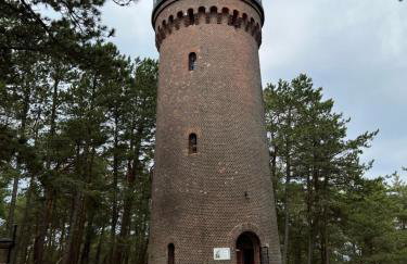 Mieszkanie Wakacyjne Smołdzino - Foto 24