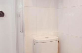 Coniderentals Centro MASIP 3 Dormitorios - Foto 16