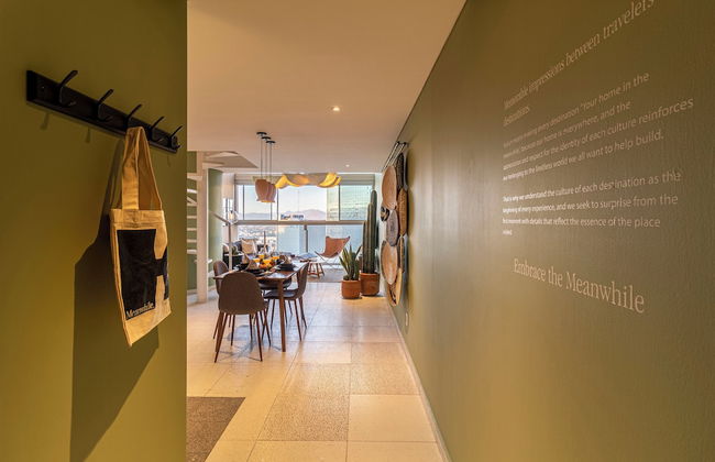 Casa Hamburgo by Kukun - Foto 14