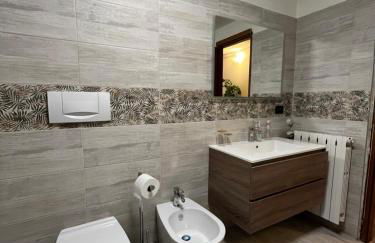 Casa Giulietta Torno with lake view terrace - Foto 18