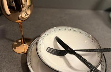 Pro Home Mara private Sauna - Foto 8