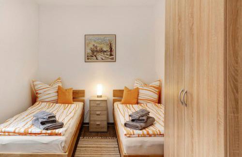 Innenstadt Quartier - Foto 7