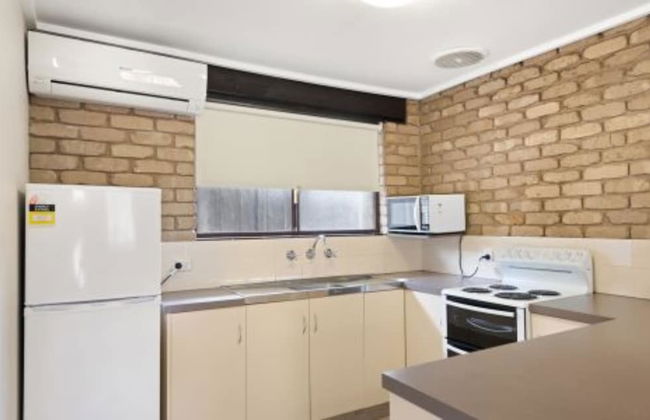 Discovery Parks - Warrnambool - Photo 33