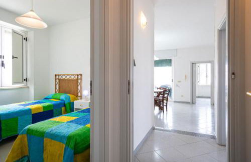 Il covo dei Felici by Paf in tour - Foto 12