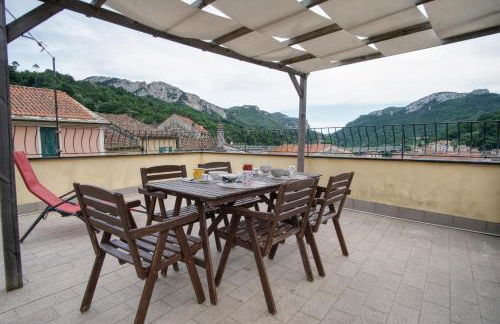 Bike & Climb Feglino - Foto 8