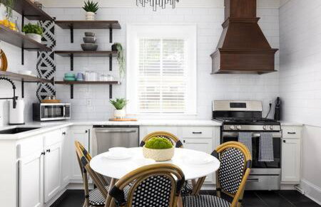 Downtown, Updated, Single Story & WD - Foto 17