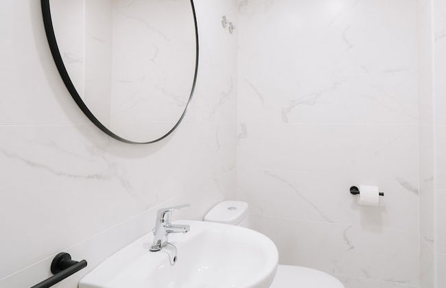 San Bernardo 19 - Foto 66