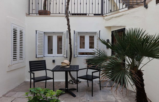 Apartment Odin - Foto 68