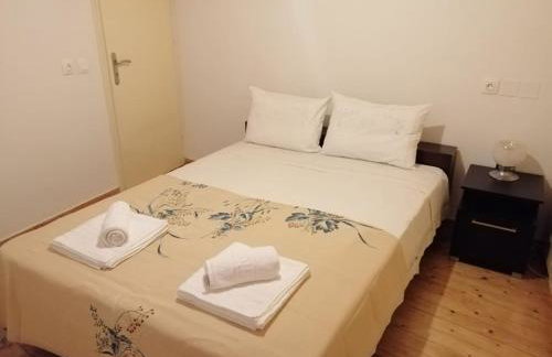 Lefki's house - Photo 14