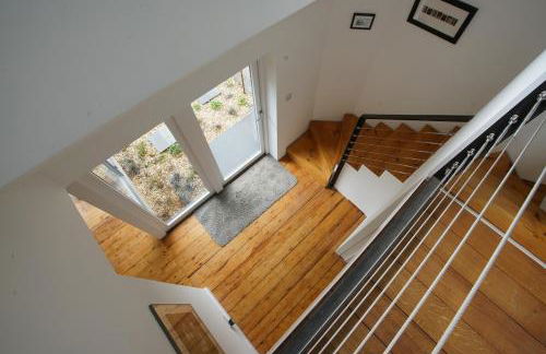 Aubrey Cottage - Photo 15