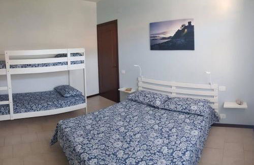 La casa di Anita - Golfo dei Poeti - Foto 22