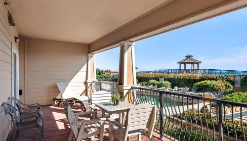 Happy Days Formerly Cowabungalow - Foto 3