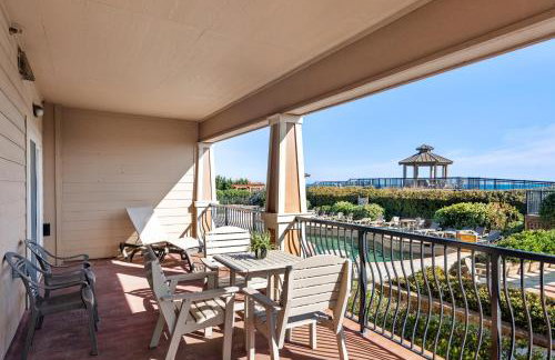 Happy Days Formerly Cowabungalow - Foto 3