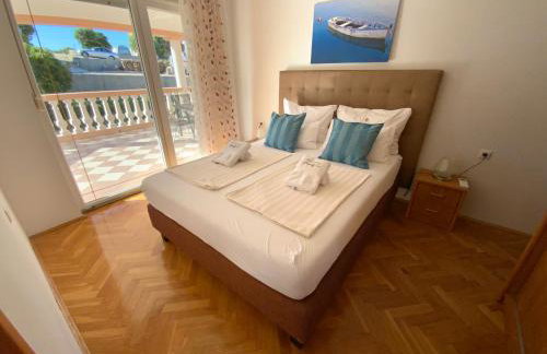 Olive House - Foto 43