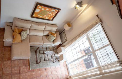 Casa los Jardines del Lago - Foto 33