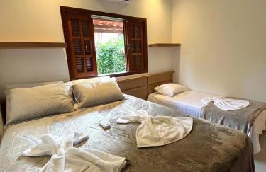 Casa Vovó Vadé - Foto 13