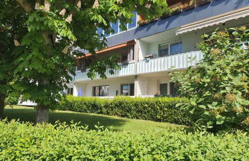 " Die Wolfs Burg" 70qm - 3Zimmer- Duschbad - Küche & zentrumsnah - Foto 11