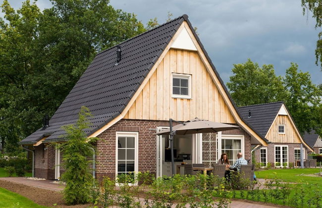 Hof van Salland - Foto 7