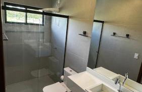 Casa de Campo Morada Nova - Photo 26