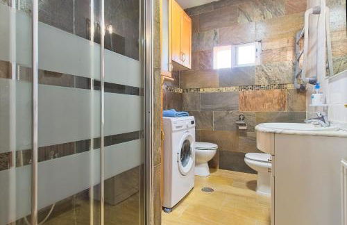 Pisos Leopoldo - Casaio - Foto 20