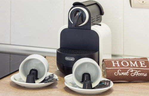 Ibiza Heaven Apartments - Foto 34