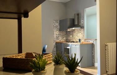 A casa di Giuseppe e Tiziana - Frascati centro storico 30 min di treno da Roma - Foto 24