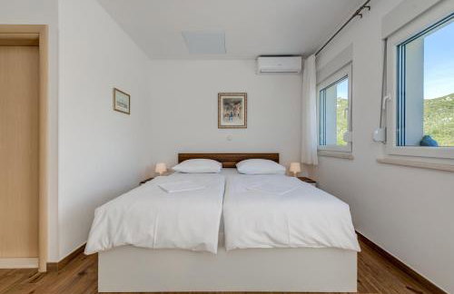 Villa Salvia - Foto 27