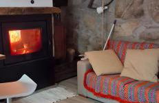 Cantinho Do Bairro Alto - Foto 40