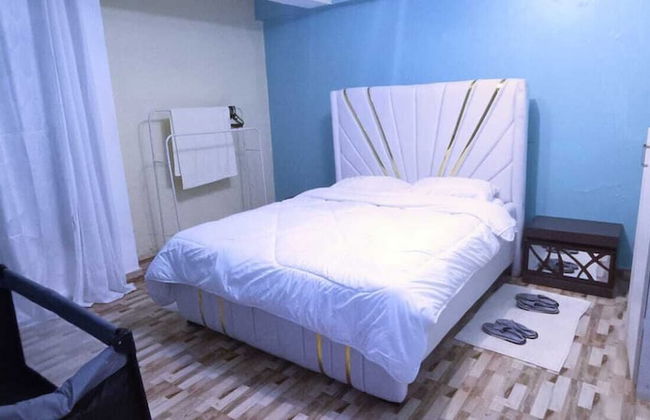 Redhill Cliff Complex - Foto 5