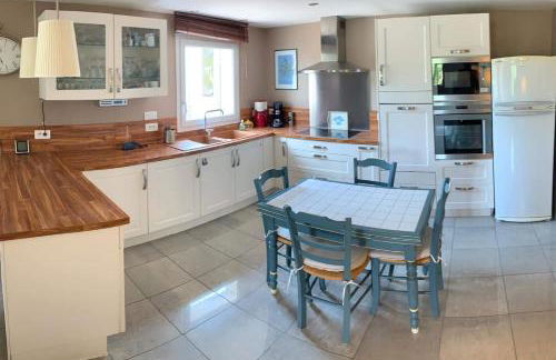 Appartement au Coeur de la Provence - Foto 11