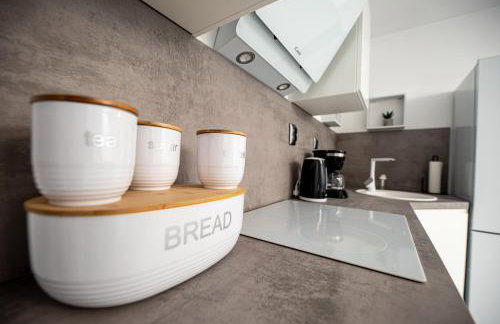 Il Dono Del Mare - Island Iž - Foto 19