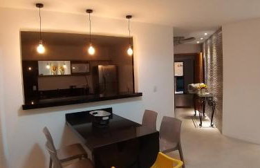 Aparts da Praia Grande 303 - Foto 10