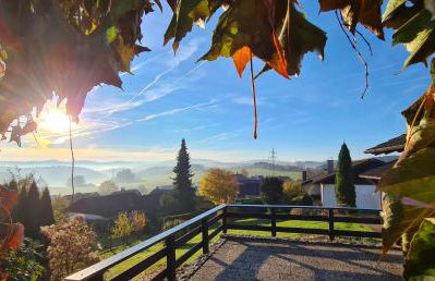 Ferienhaus-Zandt - Foto 1
