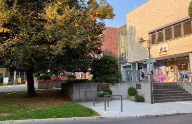 Ferienwohnung Wuppertal Ronsdorf Elias Eller - Foto 2