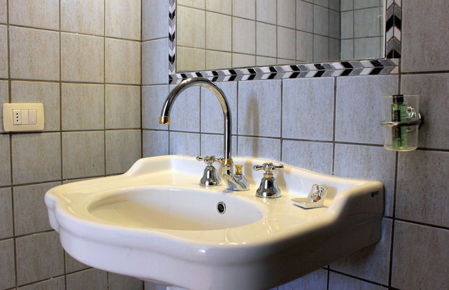 Holiday Home in Selci With Saltwater Pool - Foto 14