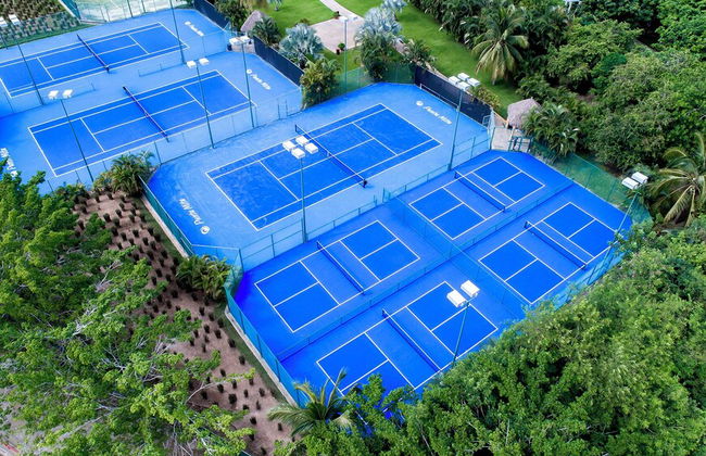 Villa Kupuri 27 Spectacular View - Foto 40