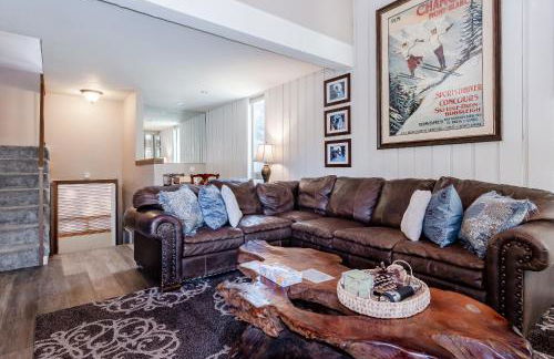 Chamonix # 88 - Foto 11