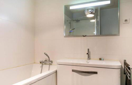 Amazing Premium flat, fantastic location, 1290 Sqf - Foto 27