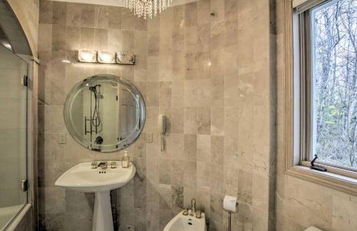 Grand Egg Harbor Home with Stunning Lake Views! - Foto 16