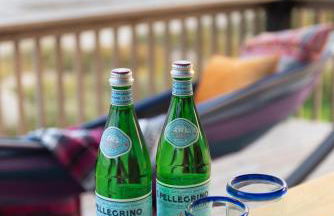 Unobstructed Panoramic Beachfront 4 BD*Sleeps 14! - Foto 53