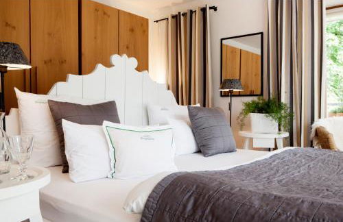 Bergesgrün - Photo 18