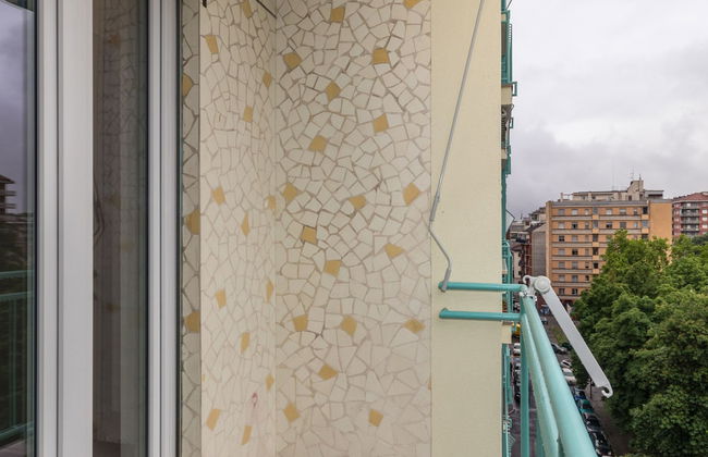 Il Rifugio del Viaggiatore by Wonderful Italy - Foto 21